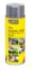 Obrázok pre 54/61151 Spray *Lepidlo HAFTFIX*400ml