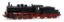 Obrázok pre 617/2808S BR 55.4993 *DRG IIep*DCC-Zvuk*