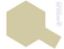 Obrázok pre 15/175 TS75*Champagne Gold*spray100ml