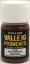 Obrázok pre 18/73106 PIGMENT* Burnt Sienna * 35ml