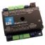 Obrázok pre 75/ESU50094 ECoS Detector * Modul-Spätnej-Väzby*16výstupov