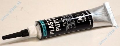 Obrázok pre 18/70401 TMEL * Acrylic * 20ml * tuba