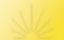 Obrázok pre 86/4153 Univ.Trolej Drôt*210-240mm*3ks