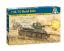 Obrázok pre 9/7078 T-34/76  model 1943