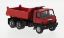 Obrázok pre 984/71903 TATRA 815 S1 *1984* Red