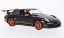 Obrázok pre 25/22495B-OR Porsche 911(997)GT3 RS*BlacOra
