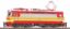 Obrázok pre 657/47541 S499.1023 * ČSD IV.ep.* DCC-Zvuk *