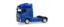 Obrázok pre 91/309073 DAF XF Euro 6 SC FL * Blue