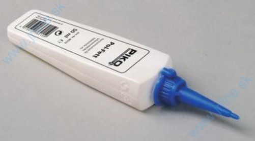 Obrázok pre 649/36215 Vodivá pasta *50ml*