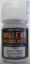 Obrázok pre 18/73101 PIGMENTS*Titanium White *35ml