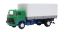 Obrázok pre 45/618218 KIT LIAZ *Valník-Plachta-Zelen