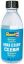 Obrázok pre 21/R39620 AquaCOLLORclean*ČISTIDLO*100ml