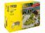 Obrázok pre 54/60817 Perfekt-SET * Tvorba Cesty