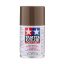 Obrázok pre 15/190 TS90*BROUN-JGSDF *spray-100ml
