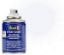 Obrázok pre 23/4105 *5* SprayAcryl * Biela MATNÁ