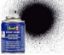Obrázok pre 23/4108 *8* SprayAcryl* Čierna MATNÁ