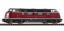 Obrázok pre 61P/59700 V200 052*DB IIIep*DEUTSCH-BAHN