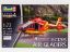 Obrázok pre 1/04986 EC 135*Air-GLACIERS*Airbus Hel