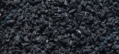 Obrázok pre 54/09203 Uhlie * 100g    HO-TT