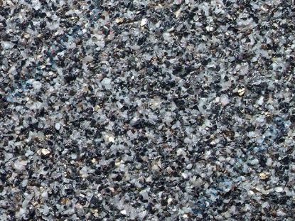 Obrázok pre 54/09163 N-Z*Kolaj.Štrk *GRANIT* 250g