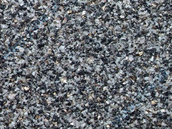 Obrázok pre 54/09163 N-Z*Kolaj.Štrk *GRANIT* 250g