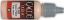 Obrázok pre 18/72003 GAME color* Pale Flesh 17ml