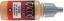 Obrázok pre 18/72004 GAME color* Elf Skintone*17ml