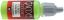Obrázok pre 18/72033 GAME color* Livery Green