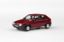 Obrázok pre 142/ABS-708BJ Škoda FAVORIT 136L* Apollo Red