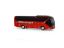 Obrázok pre 982/73815 NEOPLAN Tourliner 16*BIENDL Re