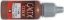 Obrázok pre 18/72059 GAME color* Hammered Copper