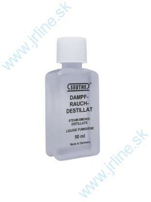 Obrázok pre 74/V6850 Destilát*Dymový-Generátor*50ml