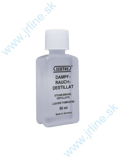 Obrázok pre 74/V6850 Destilát*Dymový-Generátor*50ml