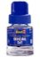 Obrázok pre 21/R39693 DECAL soft *zmäkčovač* 30ml