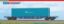 Obrázok pre 628/40420 Sgnss*IT-CEMAT V-VIep*Trenital