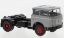 Obrázok pre 984/71822 LIAZ 706 ťahač* 1970*Grey-Blac