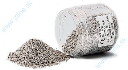 Obrázok pre 64/42652 Koľajový Štrk*PreROCO-Line300g