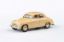Obrázok pre 142/ABSX711XDY ŠKODA 1201 Sedan*TAXI*1956*Béž