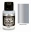 Obrázok pre 18/77706 METALcolo*White Aluminium*32ml