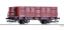 Obrázok pre 66/502498 Otmmk(u) * KPEV I.ep. * Essen 245076 * Club 2023