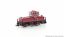 Obrázok pre 70/H3054 BR 163 * DB IVep *