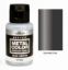 Obrázok pre 18/77720 METALcolor*Gunmetal Grey*32ml