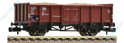 Obrázok pre 71/820502 Es 442-0*DB IVep*Cukrová Repa