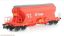 Obrázok pre 71/38003B Tanoos 039-8 D-DB VIe*DB-CARGO