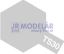 Obrázok pre 15/130 TS30*SILVER leaf*sprayTA*100ml
