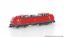 Obrázok pre 70/H30172 Rh193 356 *D-DB VIep* DB CARGO