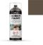 Obrázok pre 18/28005 Oliv-Drab US AFV *Spray* 400ml