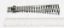 Obrázok pre 64/SL-E95 PRAVÁ výhybka 12°  * R914mm ; Dĺžka 219mm