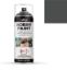 Obrázok pre 18/28004 UK Bronze-Green *Spray* 400ml