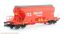 Obrázok pre 71/38004B Tanoos NL-RN VIep*RAILION*DB-L